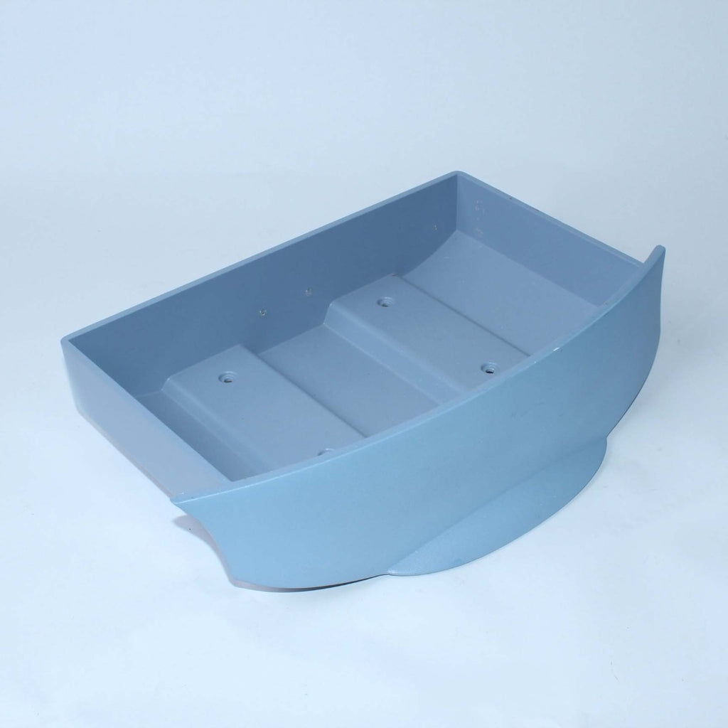 Lumenis LightSheer Duet Laser Accessories Storage Space Cubby Drawer MS-002885 A