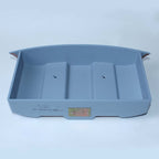 Lumenis LightSheer Duet Laser Accessories Storage Space Cubby Drawer MS-002885 A