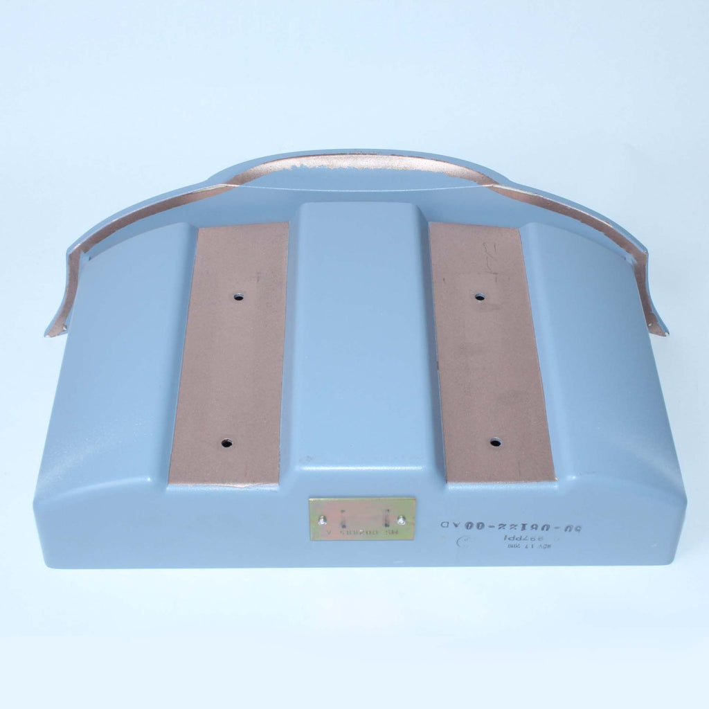 Lumenis LightSheer Duet Laser Accessories Storage Space Cubby Drawer MS-002885 A