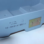 Lumenis LightSheer Duet Laser Accessories Storage Space Cubby Drawer MS-002885 A