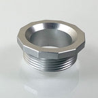 Palomar Aspire Screw Knob 5/8-32 UN Metal Cynosure Factory NEW Part 0322-0017