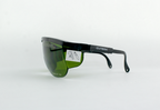 Cutera Xeo Laser IPL Safety Operator Eyewear Nd:YAG CO2 Glasses 3199-3982CU