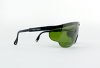 Cutera Xeo Laser IPL Safety Operator Eyewear Nd:YAG CO2 Glasses 3199-3982CU