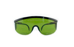Cutera Xeo Laser IPL Safety Operator Eyewear Nd:YAG CO2 Glasses 3199-3982CU