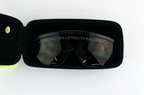 Cutera Xeo Laser IPL Safety Operator Eyewear Nd:YAG CO2 Glasses 3199-3982CU