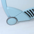 ICN Chromogenex NLite LCR Pulsed Dye 585 Acne Wrinkles Vascular Laser PARTS UNIT