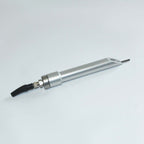 ICN Chromogenex NLite LCR Pulsed Dye 585 Acne Wrinkles Vascular Laser PARTS UNIT