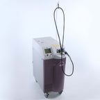 2003 Candela VBeam V Beam 1 Pulsed Dye PDL LASER NEW DYE KIT FIBER