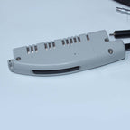 2003 Candela VBeam V Beam 1 Pulsed Dye PDL LASER NEW DYE KIT FIBER
