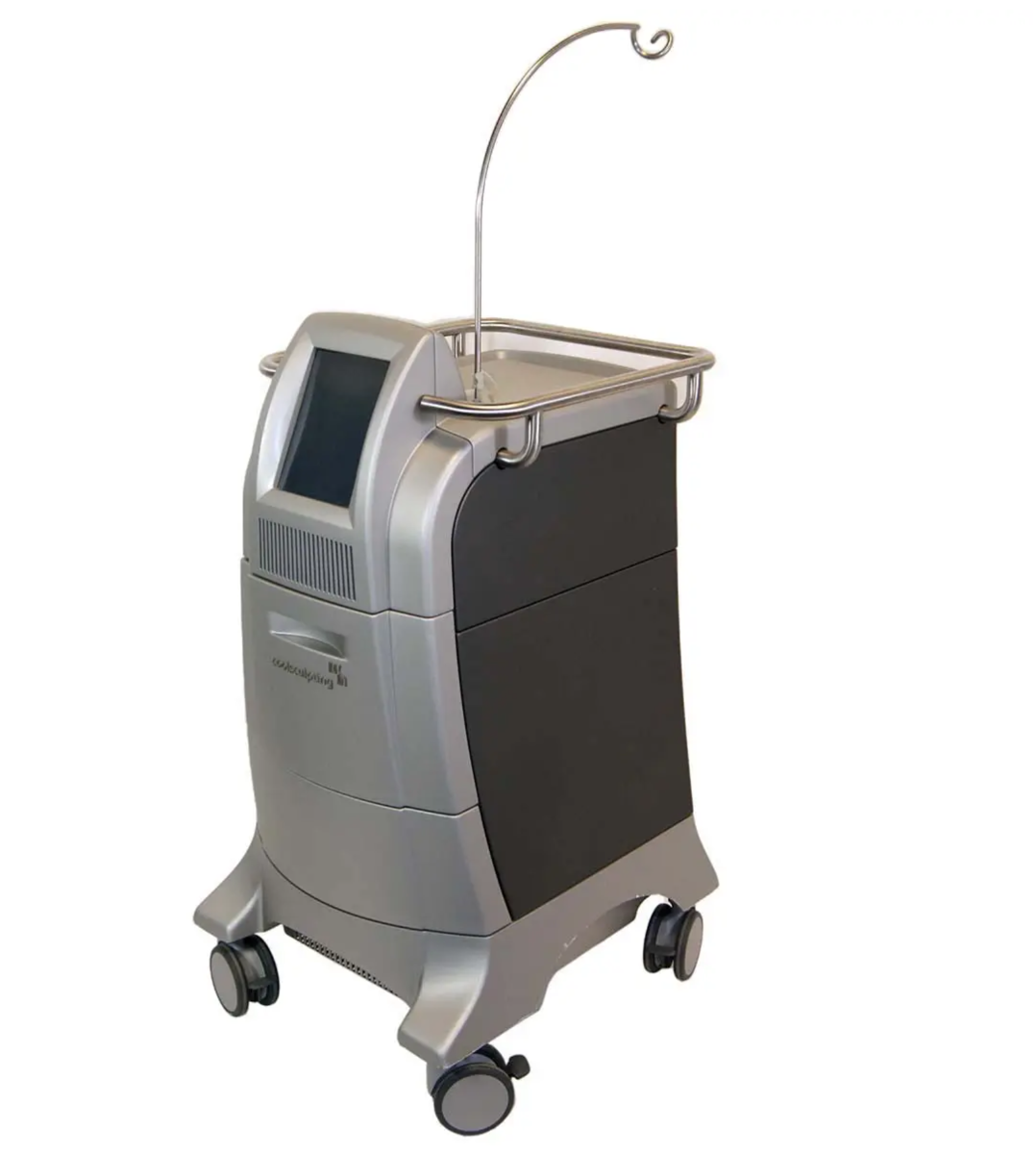 2011 Zeltiq CoolSculpting Body Contouring Cryolipolysis System