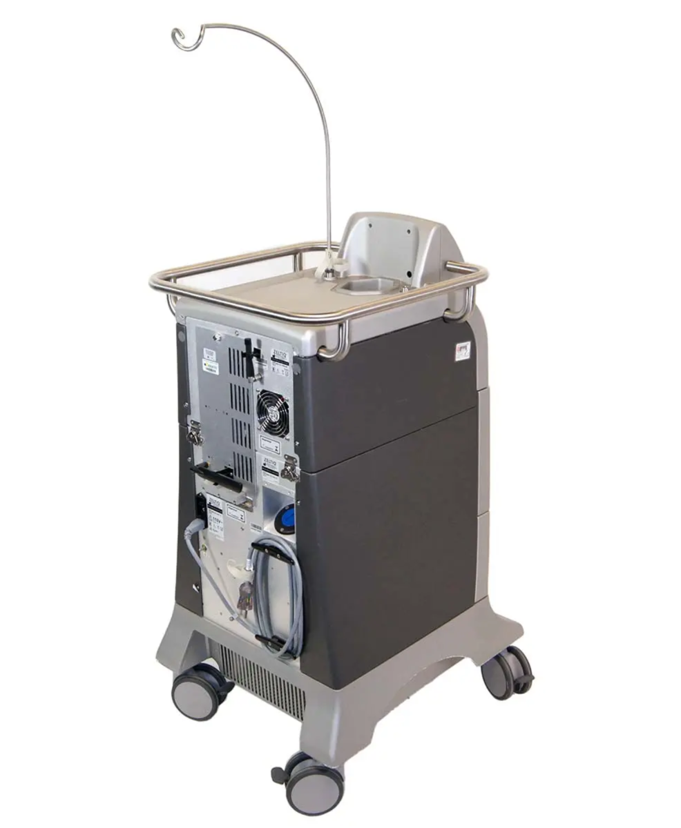 2011 Zeltiq CoolSculpting Body Contouring Cryolipolysis System