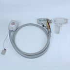 Alma Harmony Elite 810 Diode Laser Hair Removal Handpiece Umbilical PARTS UNIT