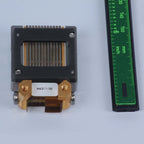 Alma Harmony Elite 810 Hair Removal Laser Diode Stack Assembly MAL2-11-125 AS IS