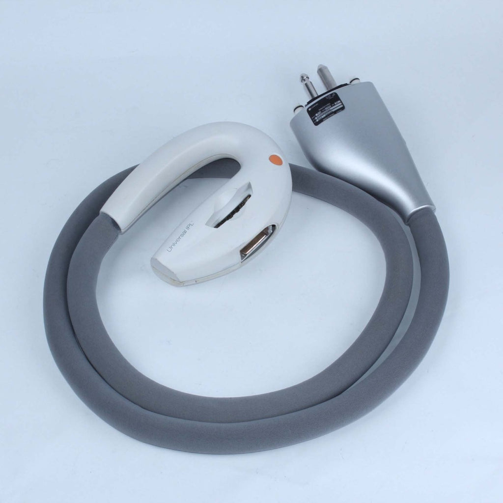 2005 Lumenis Lume One Laser Universal IPL Handpiece LumeOne 1 SA6560000 PARTS