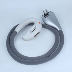2005 Lumenis Lume One Laser Universal IPL Handpiece LumeOne 1 SA6560000 PARTS