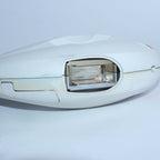 2005 Lumenis Lume One Laser Universal IPL Handpiece LumeOne 1 SA6560000 PARTS