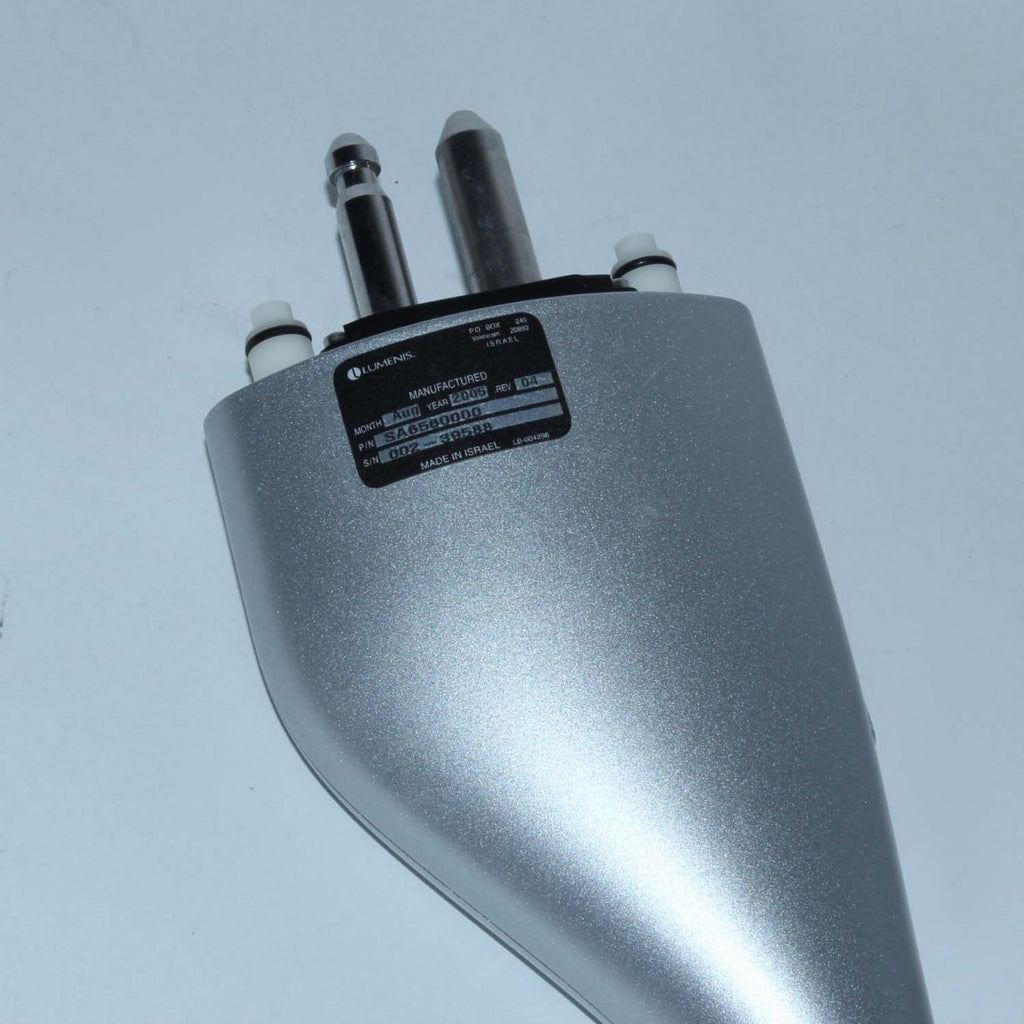 2005 Lumenis Lume One Laser Universal IPL Handpiece LumeOne 1 SA6560000 PARTS