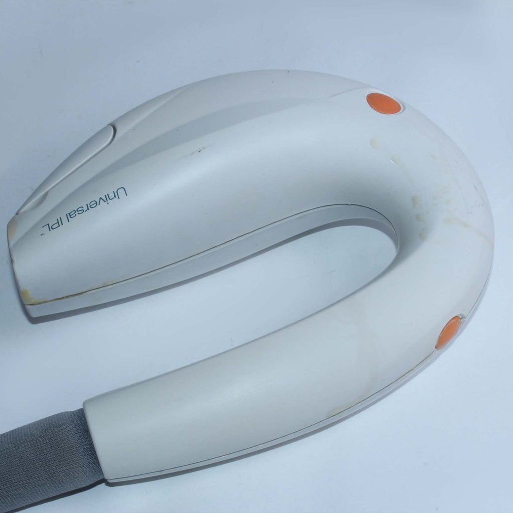2005 Lumenis Lume One Laser Universal IPL Handpiece LumeOne 1 SA6560000 PARTS