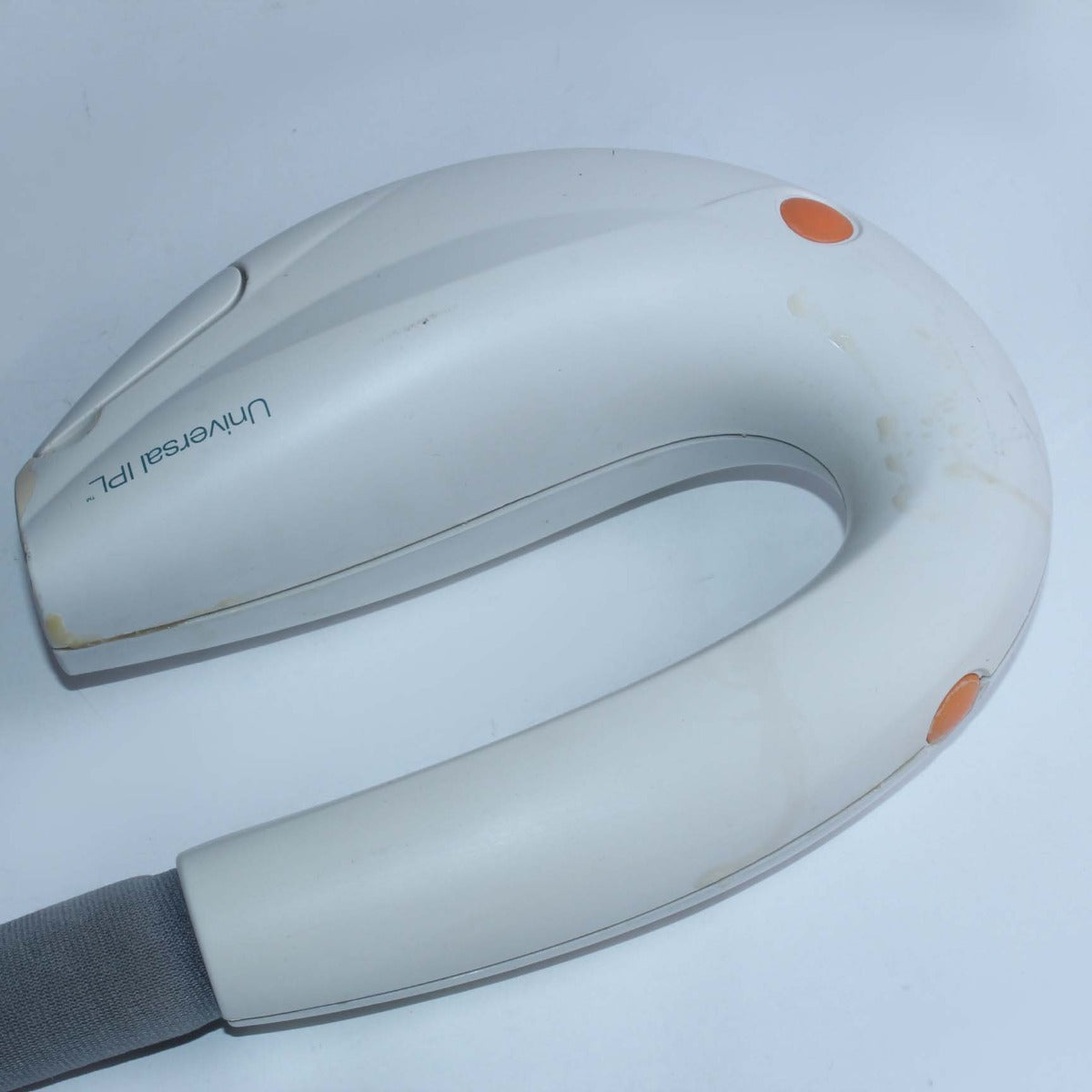 2005 Lumenis Lume One Laser Universal IPL Handpiece LumeOne 1 SA6560000 PARTS