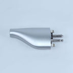 Lumenis Lume One Laser IPL Handpiece Dummy Head Plug Unlabeled Untested AS IS