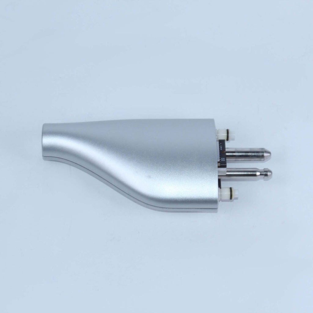Lumenis Lume One Laser IPL Handpiece Dummy Head Plug Nd:YAG Untested AS IS