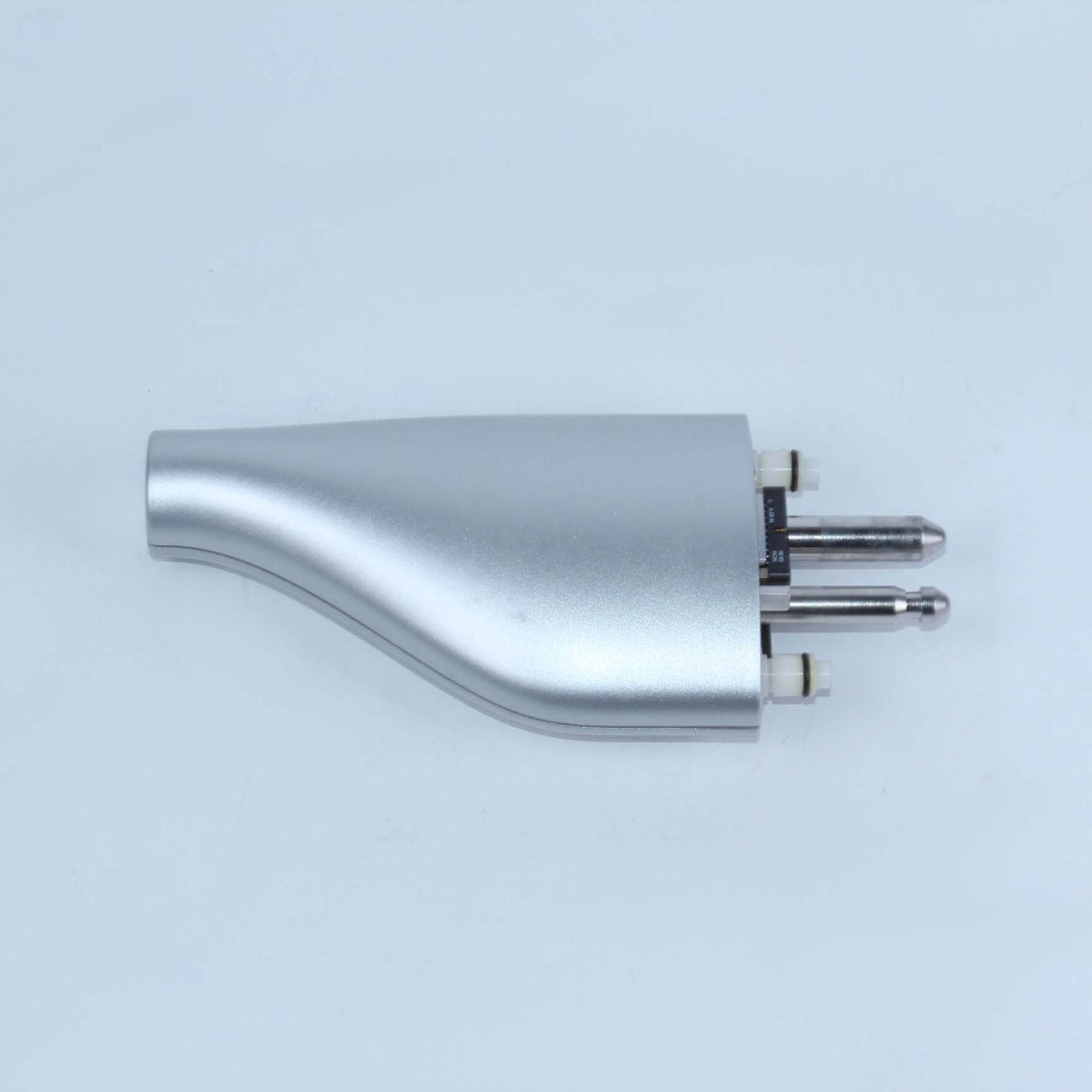 Lumenis Lume One Laser IPL Handpiece Dummy Head Plug Nd:YAG Untested AS IS
