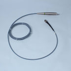 Iridex Varilite 532 940 Laser Handpiece 1.0mm FOR PARTS No Light Transmission