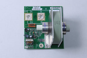 Candela Vbeam2 Perfecta V Beam Laser Dump Board PCB 7111-00-2740 TESTED WORKING