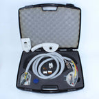 2006 Alma Harmony AFT 420 IPL Acne Handpiece Parts Unit w/ Crystal AS IS