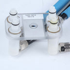Palomar Starlux 500 Laser/IPL Console To Chiller Water Coolant Jumper 1520-5014