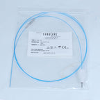 Cynosure SmartLipo SideLaze 800um Blue 1440 Laser Fiber 807-5001-415 - Opened