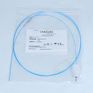 Cynosure SmartLipo SideLaze 800um Blue 1440 Laser Fiber 807-5001-415 - Opened