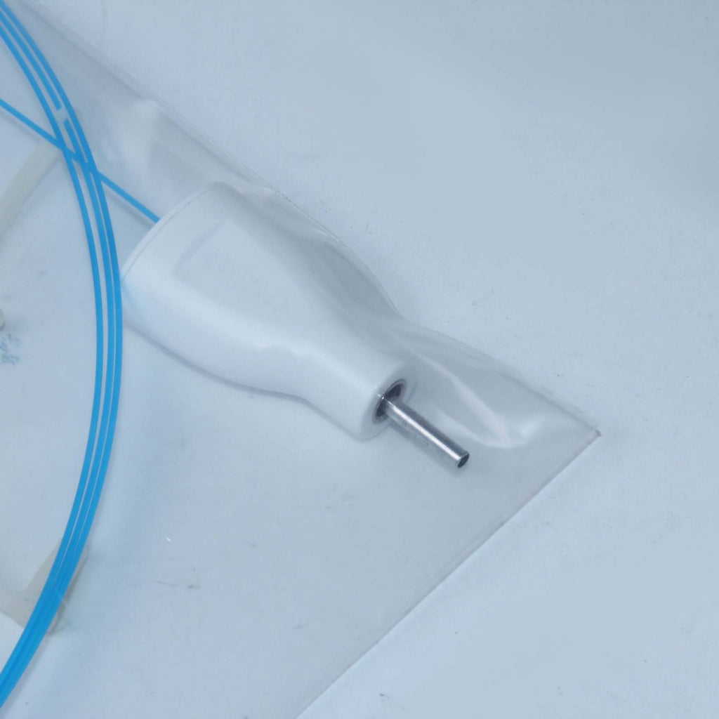 Cynosure SmartLipo SideLaze 800um Blue 1440 Laser Fiber 807-5001-415 - Opened