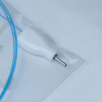 Cynosure SmartLipo SideLaze 800um Blue 1440 Laser Fiber 807-5001-415 - Opened