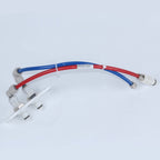 Palomar Vectus Laser Reverse Backflush Assembly Service Hose FOR PARTS 3520-0037