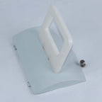 Palomar Starlux 300/500 Water Filter Enclosure Housing Cover w/ Handle 1521-1014