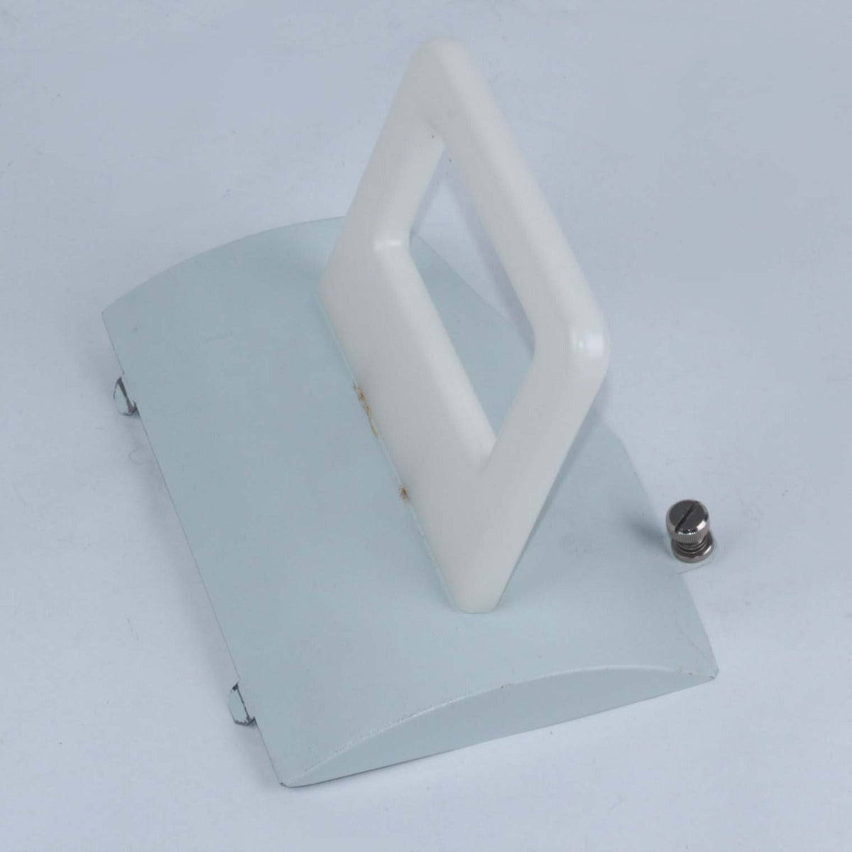 Palomar Starlux 300/500 Water Filter Enclosure Housing Cover w/ Handle 1521-1014