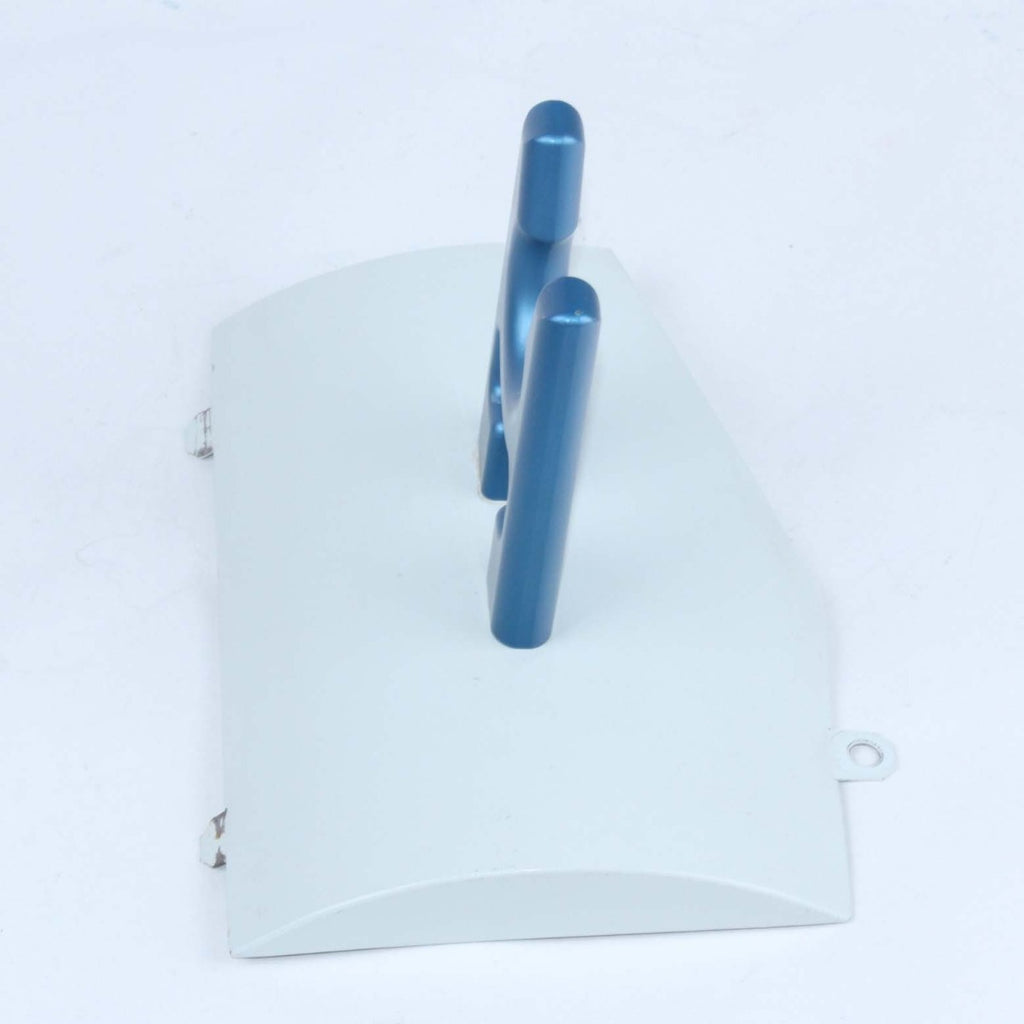 Palomar Starlux 300/500 Water Filter Enclosure Cover w/ HP Holder 1521-3025