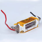 Palomar Icon Max R IPL Handpiece Light Source Reflector Assembly 1522-2054-G02