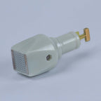 Inmode Invasix Fractora RF Microneedle Handpiece 60-Pin Needle Tip AG601260A