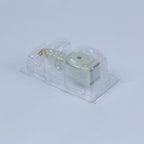 Inmode Invasix Fractora RF Microneedle Handpiece 60-Pin Needle Tip AG601260A