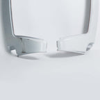 Lumenis LightSheer Duet Laser Hair Removal System Curved Side Housing Panels