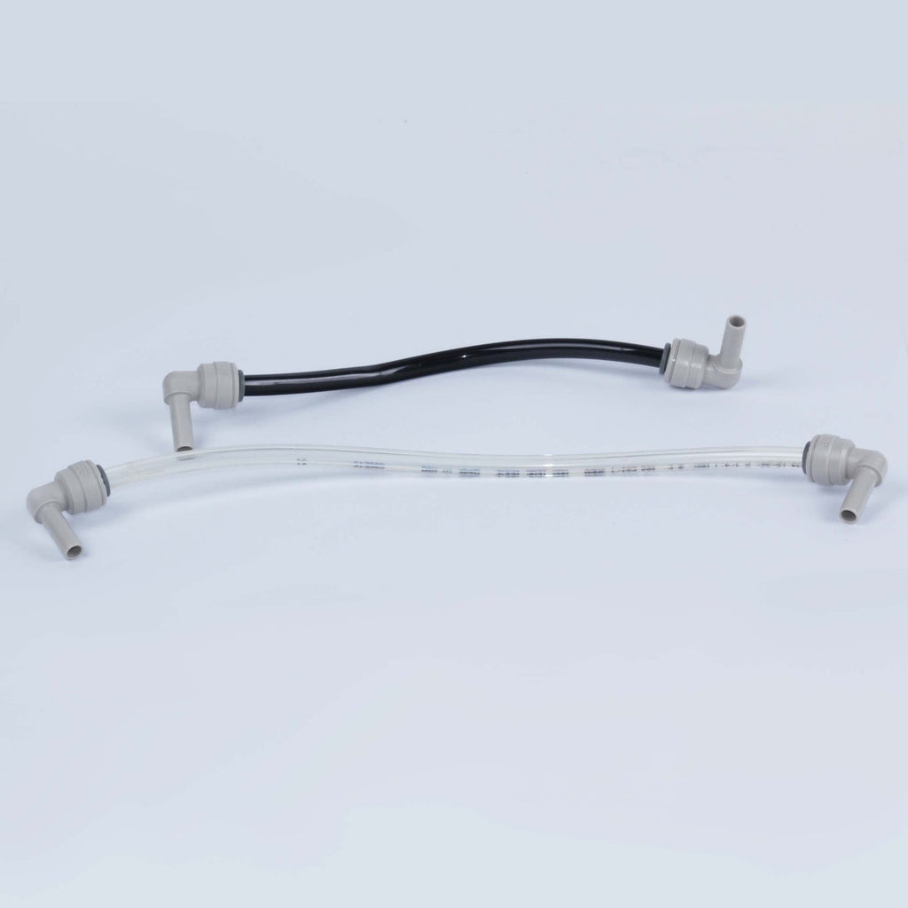 Palomar Starlux 300/500 Water Filter Bypass Jumper Tube Hose Lines Small & Large