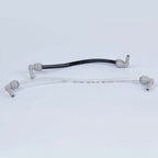 Palomar Starlux 300/500 Water Filter Bypass Jumper Tube Hose Lines Small & Large