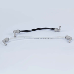 Palomar Starlux 300/500 Water Filter Bypass Jumper Tube Hose Lines Small & Large