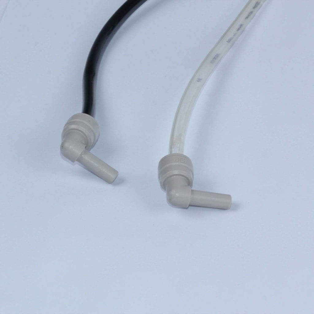 Palomar Starlux 300/500 Water Filter Bypass Jumper Tube Hose Lines Small & Large