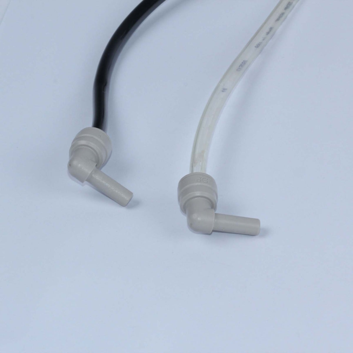 Palomar Starlux 300/500 Water Filter Bypass Jumper Tube Hose Lines Small & Large