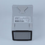 Buffalo Filter ViroSafe ViroVac Smoke Evacuation Filter 3 Port 35 Hour VS353 NEW