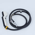 Candela DDD Ellipse Vascular IPL Handpiece Applicator VL-2 9APP7134-A01 PARTS