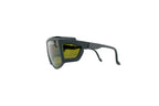 LaserShield Laser Operator Eyewear Bumblebee Tint Safety Glasses - 1064nm OD7+